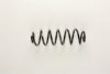 FORD 1585442 Coil Spring